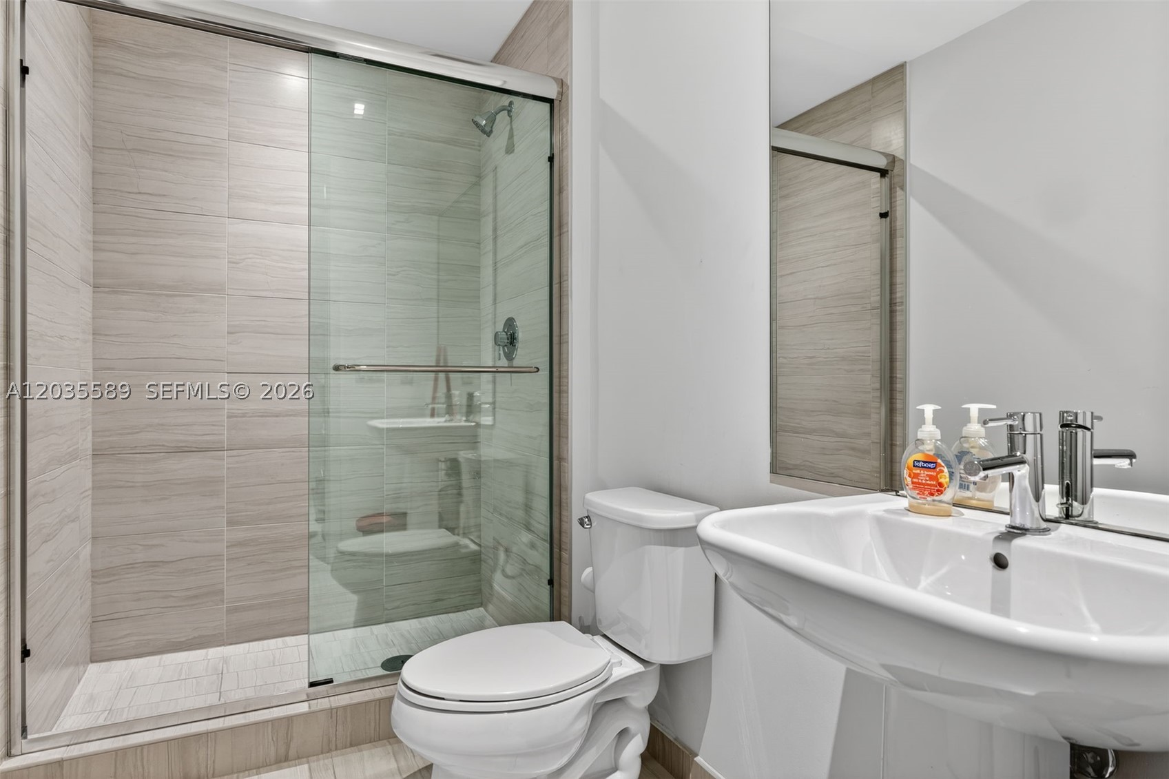 5500 Island Estates Dr #507, Aventura FL 33160