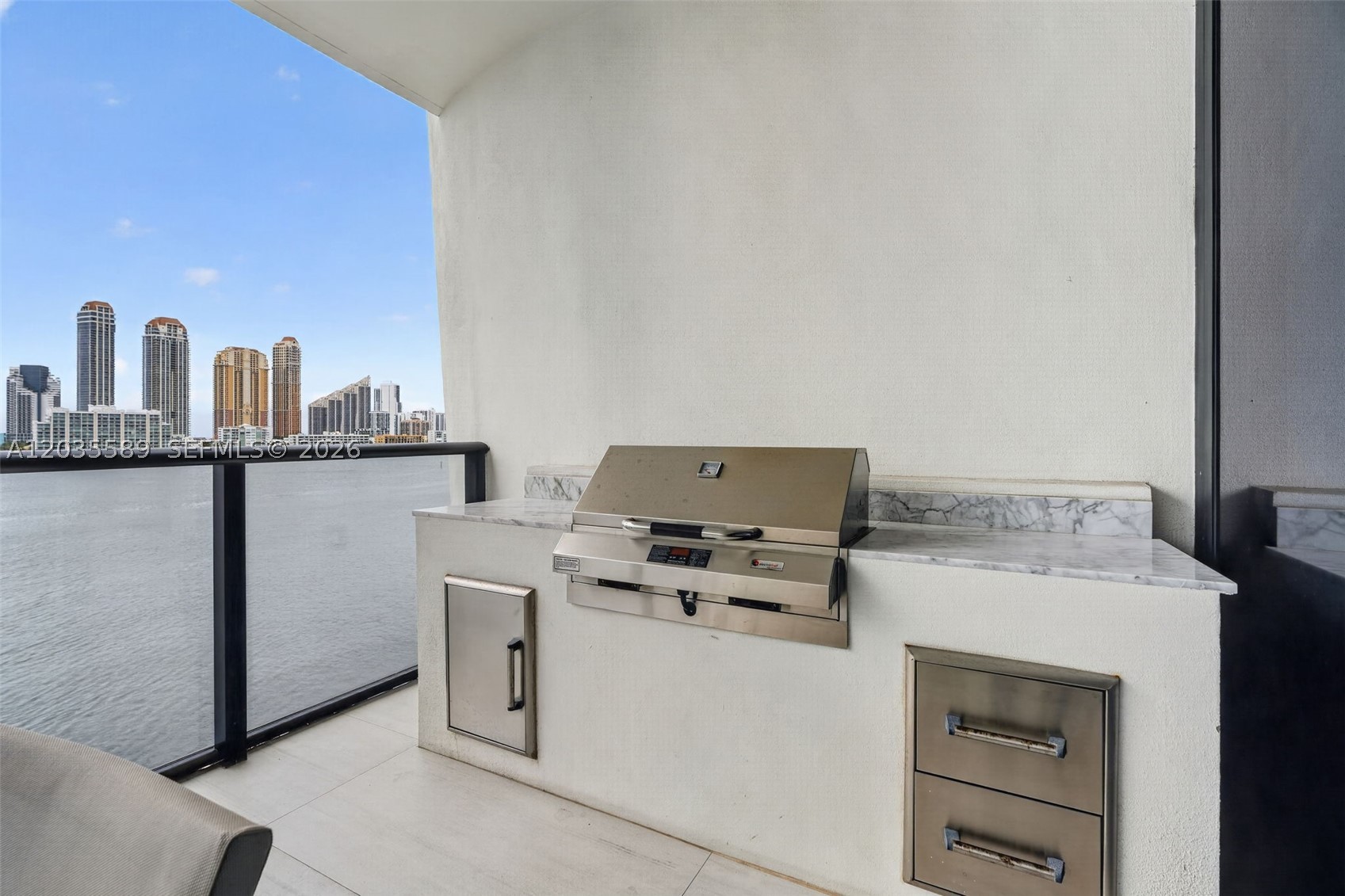 5500 Island Estates Dr #507, Aventura FL 33160