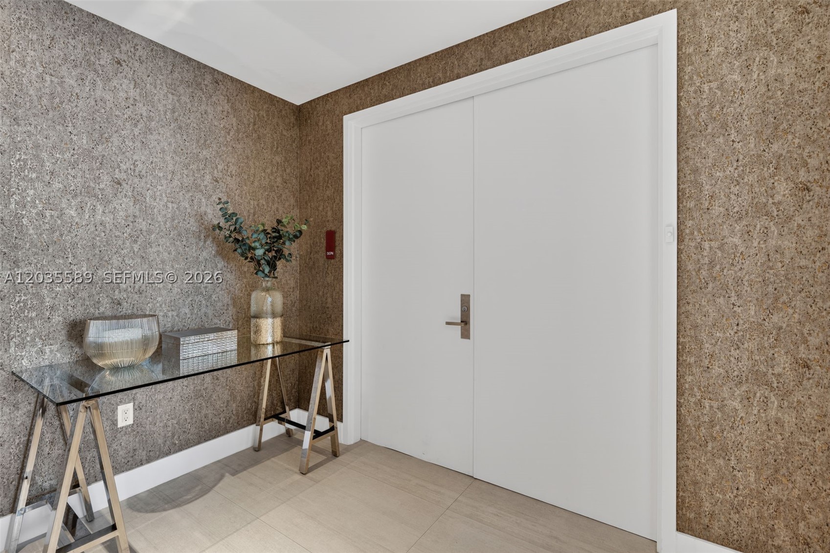 5500 Island Estates Dr #507, Aventura FL 33160