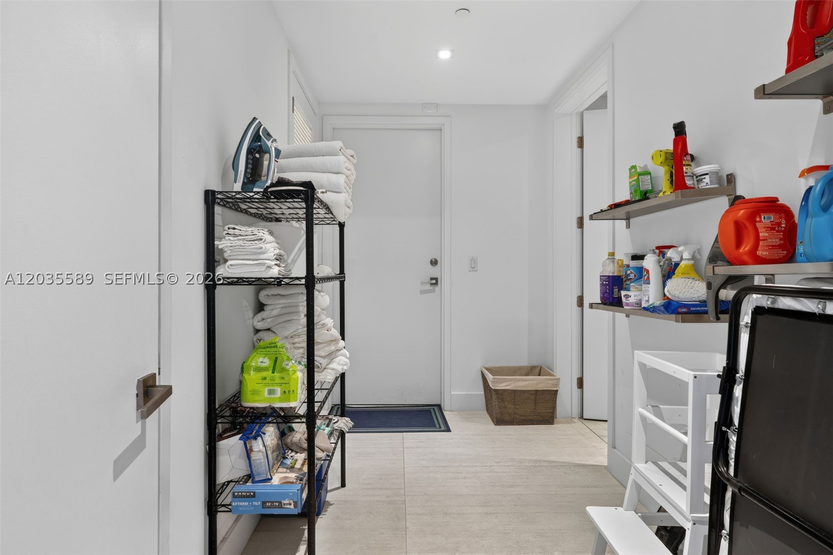 5500 Island Estates Dr #507, Aventura FL 33160