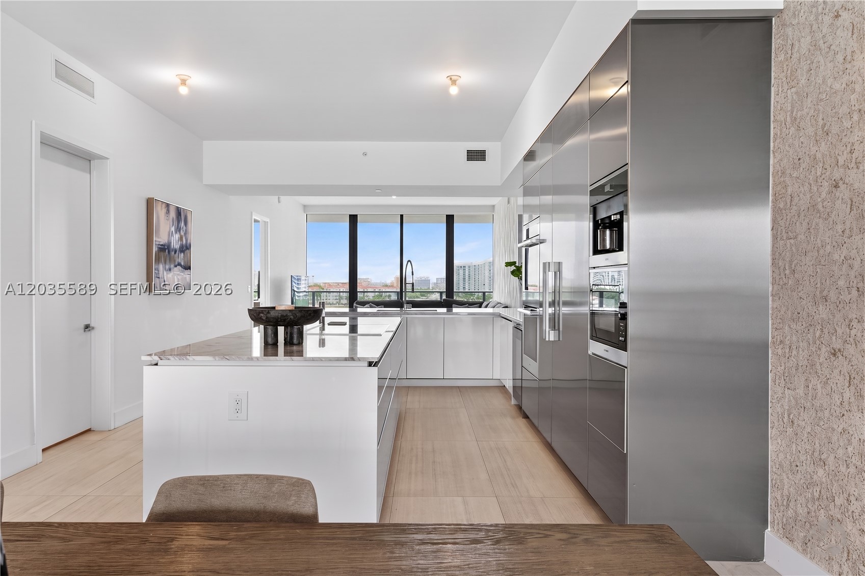 5500 Island Estates Dr #507, Aventura FL 33160
