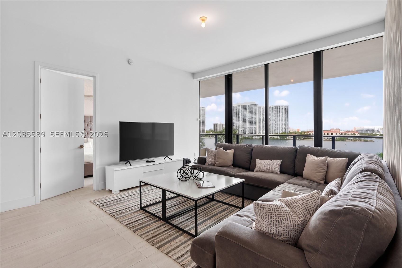 5500 Island Estates Dr #507, Aventura FL 33160