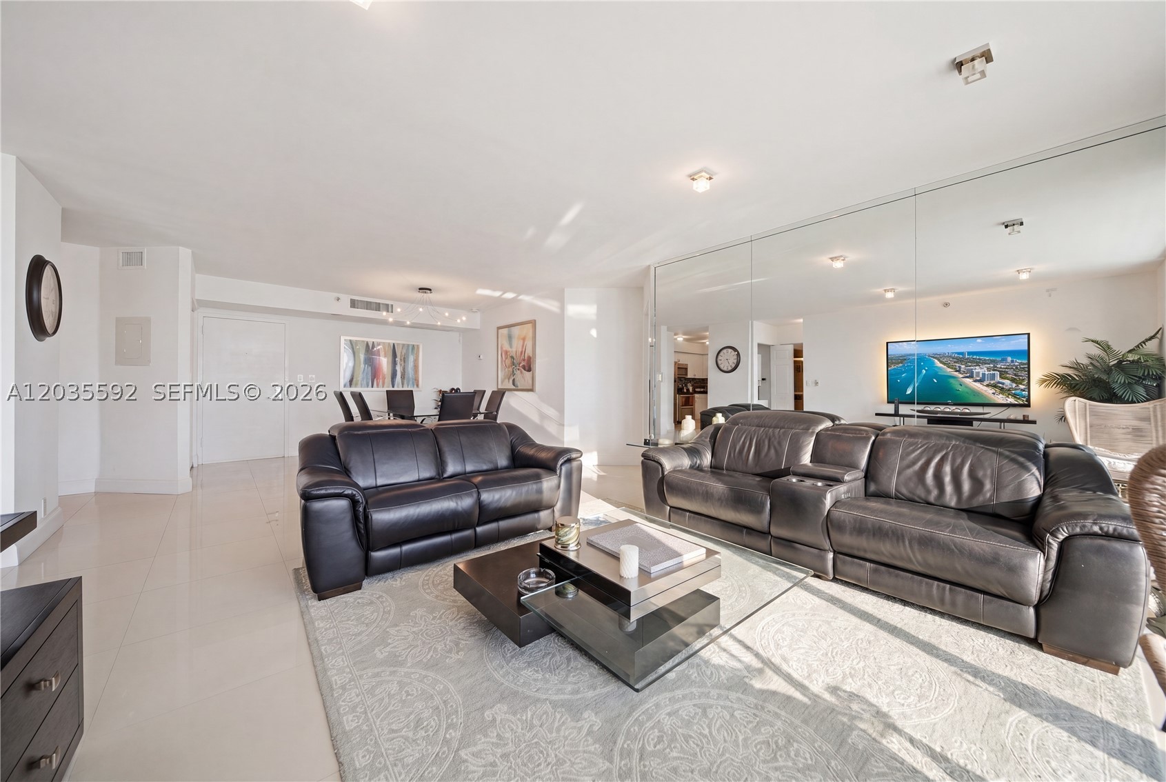 3530 Mystic Pointe Dr #2013, Aventura FL 33180