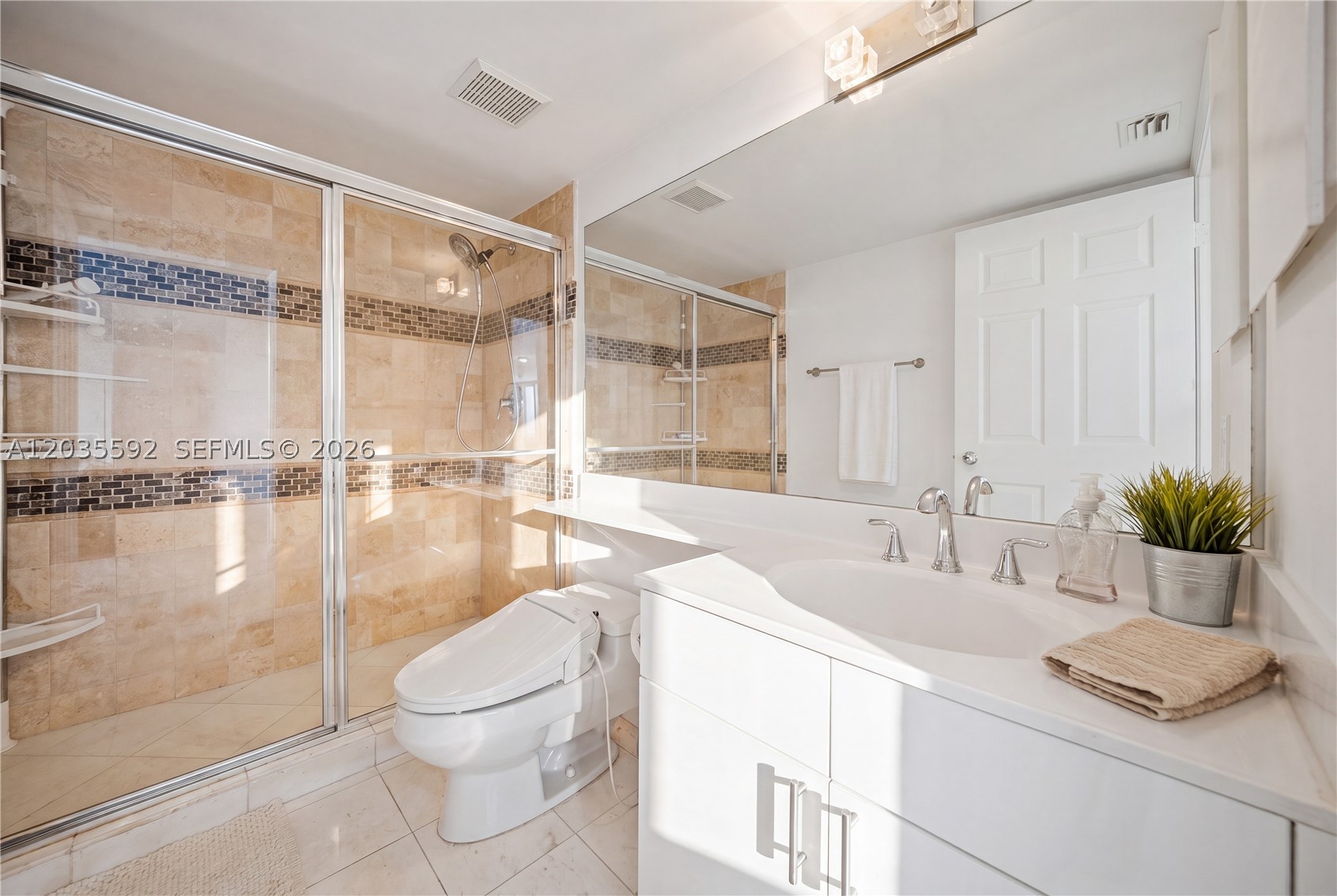 3530 Mystic Pointe Dr #2013, Aventura FL 33180