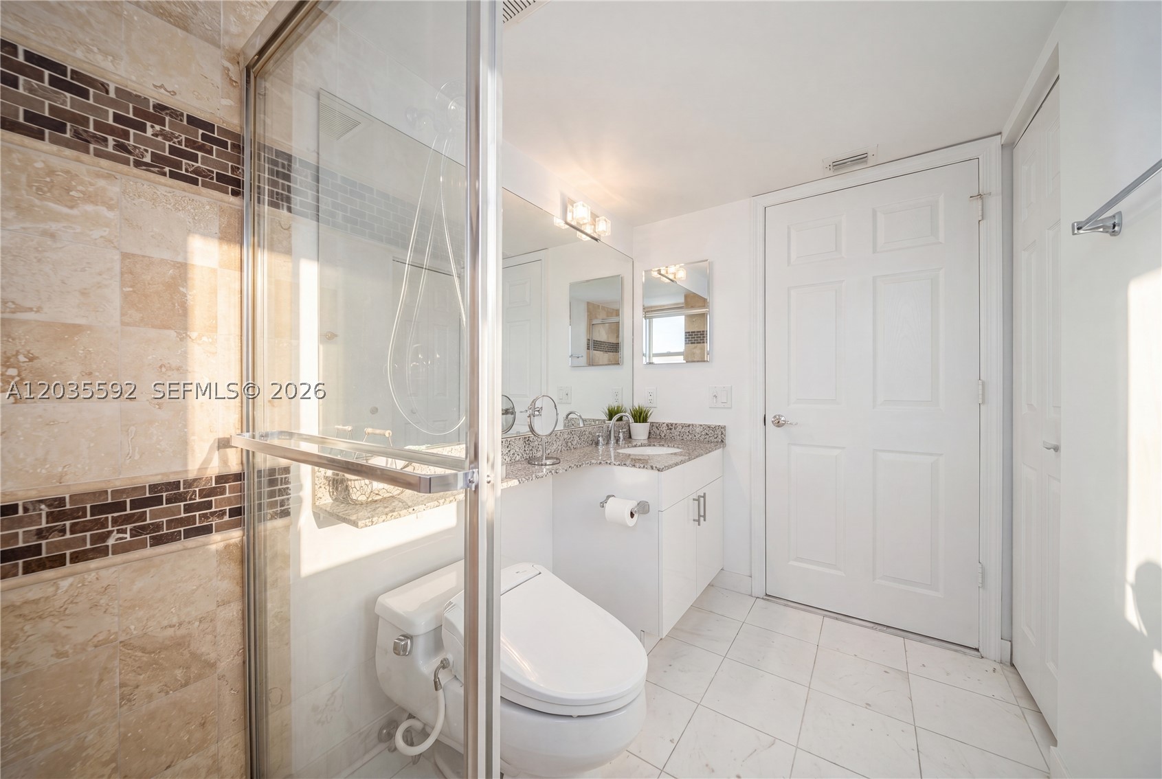 3530 Mystic Pointe Dr #2013, Aventura FL 33180