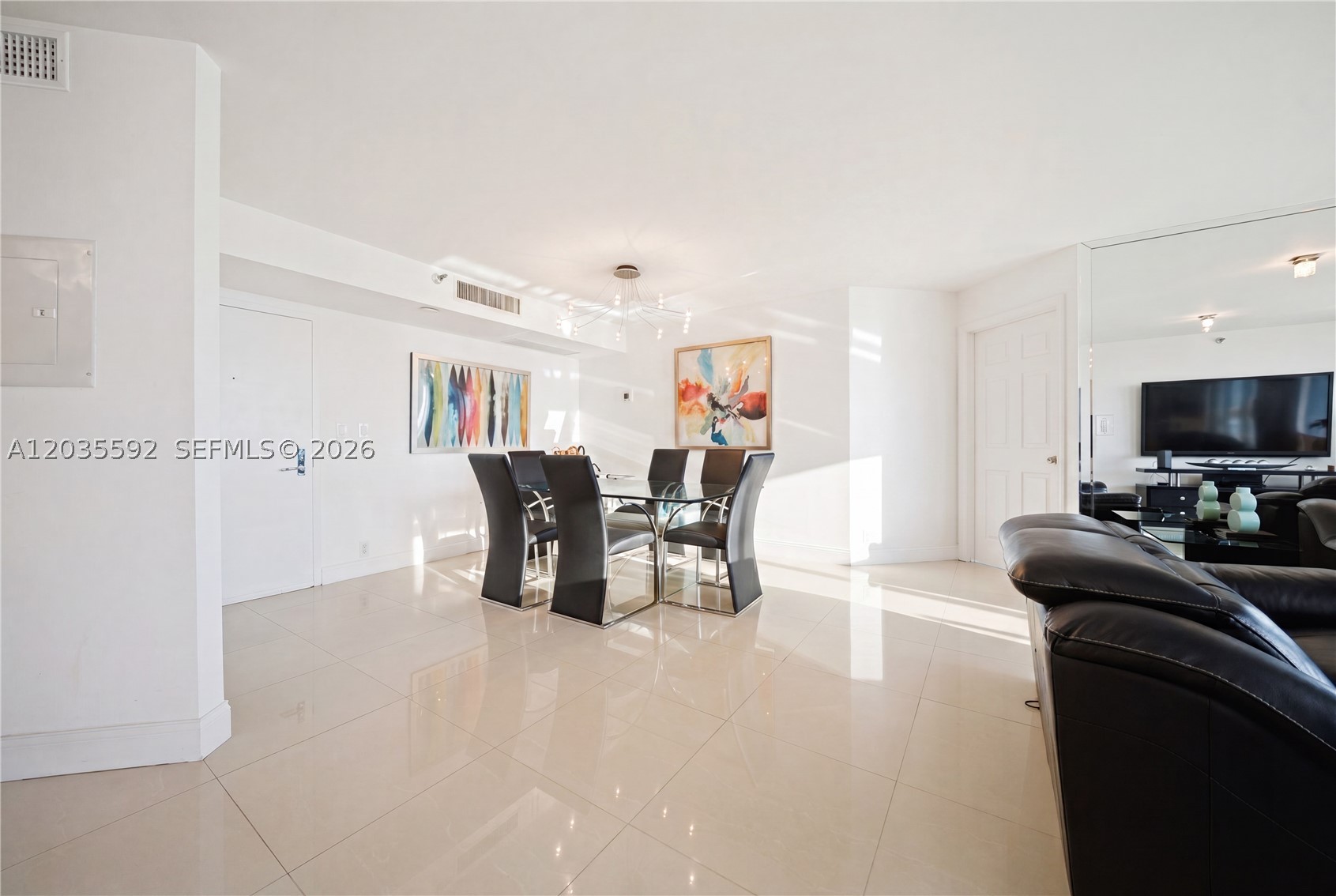 3530 Mystic Pointe Dr #2013, Aventura FL 33180