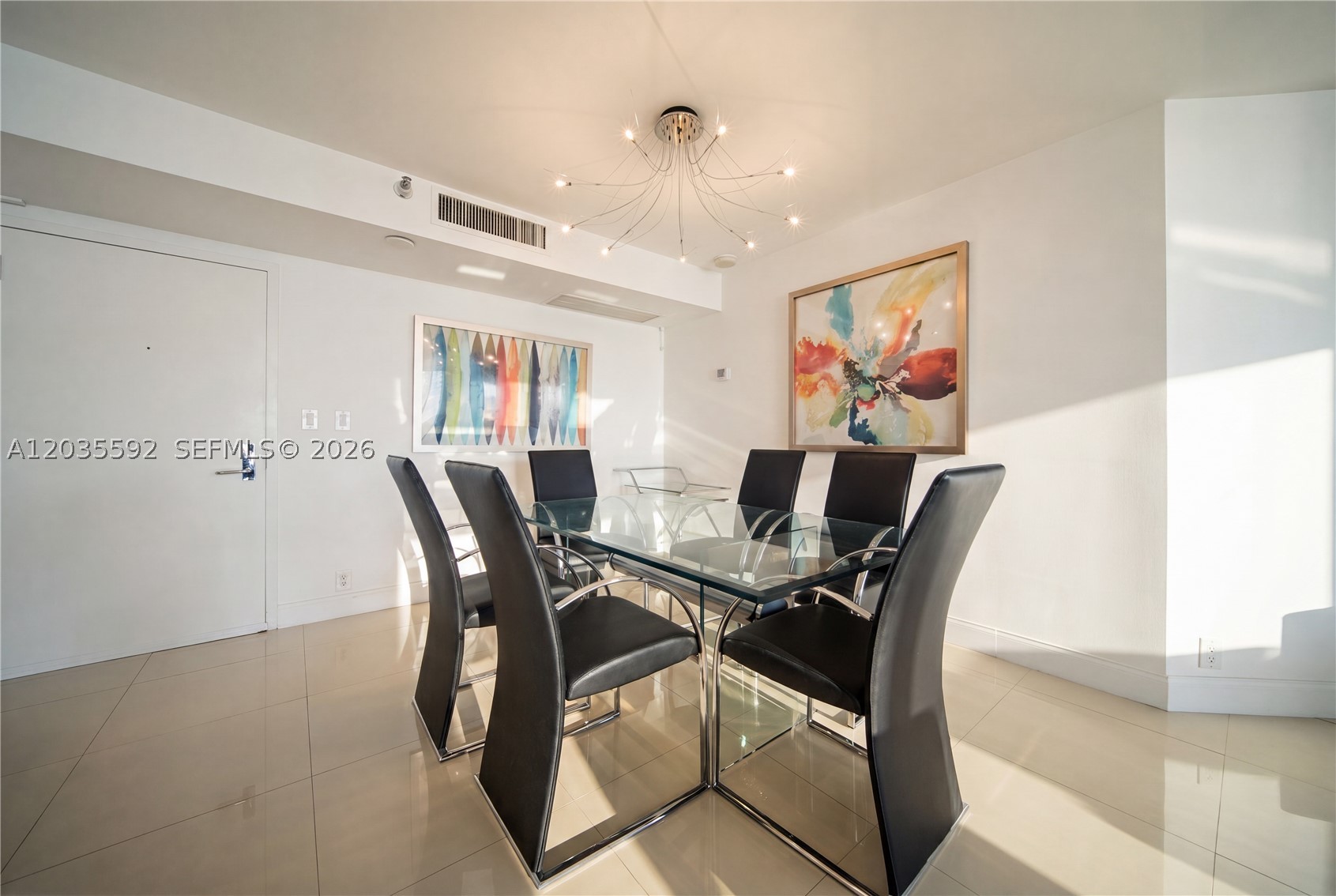 3530 Mystic Pointe Dr #2013, Aventura FL 33180