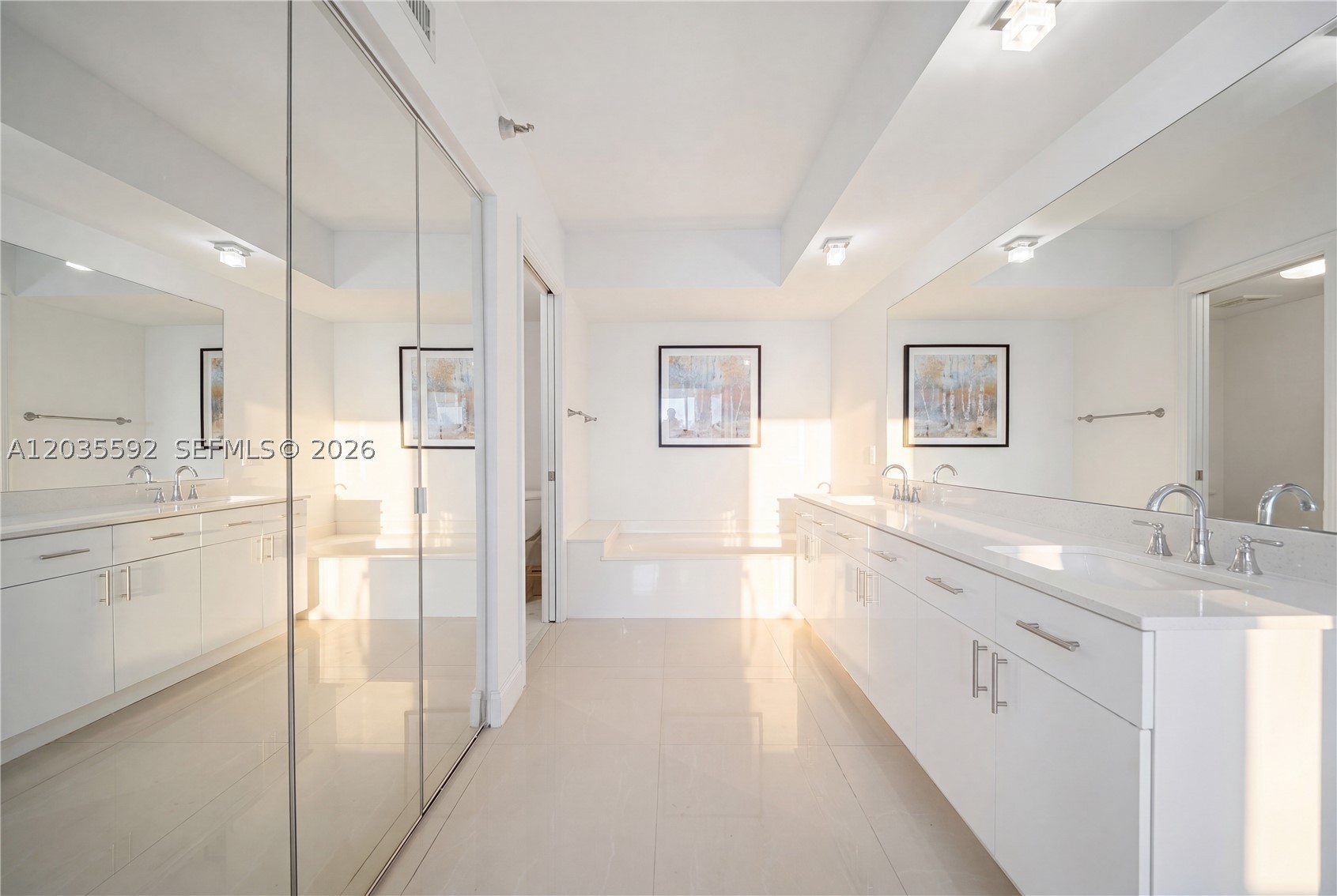 3530 Mystic Pointe Dr #2013, Aventura FL 33180