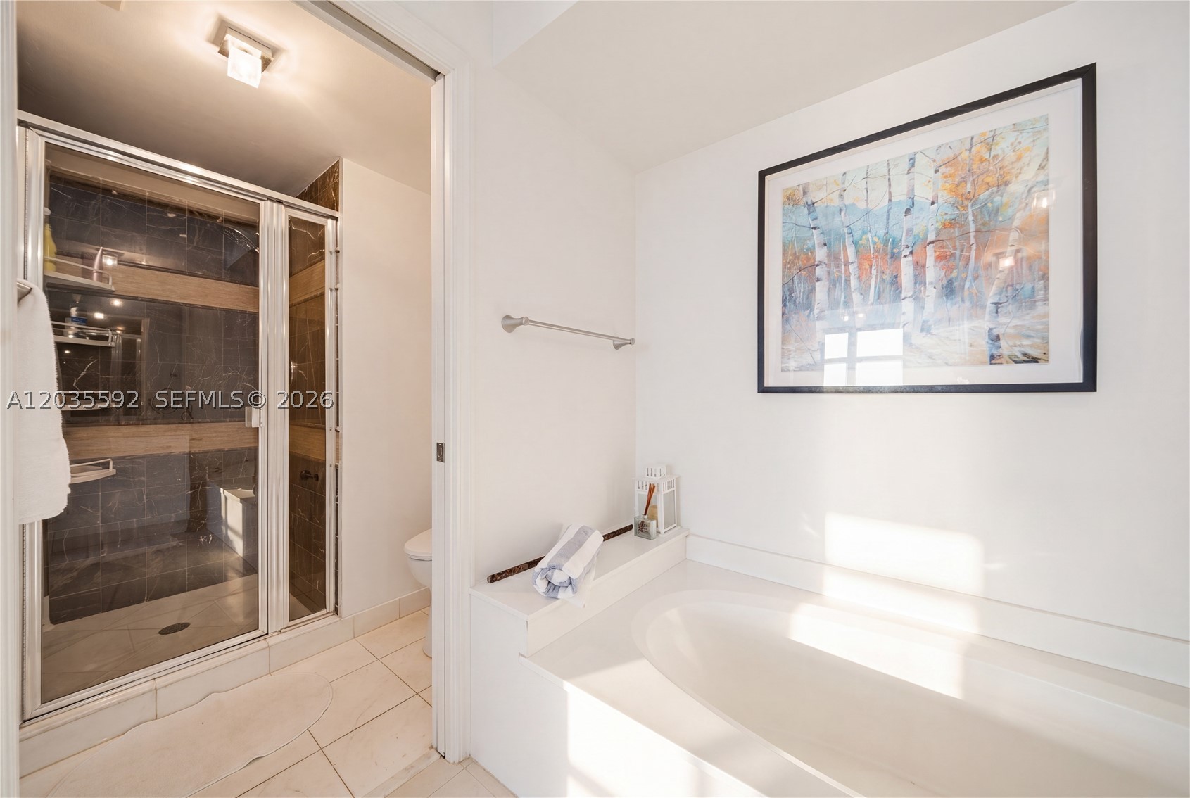 3530 Mystic Pointe Dr #2013, Aventura FL 33180