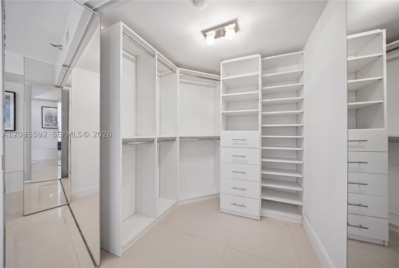 3530 Mystic Pointe Dr #2013, Aventura FL 33180