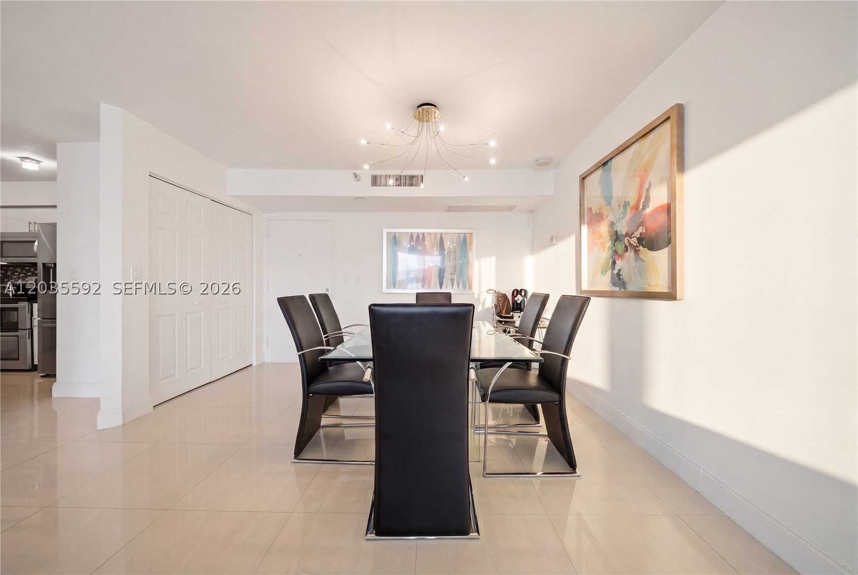 3530 Mystic Pointe Dr #2013, Aventura FL 33180
