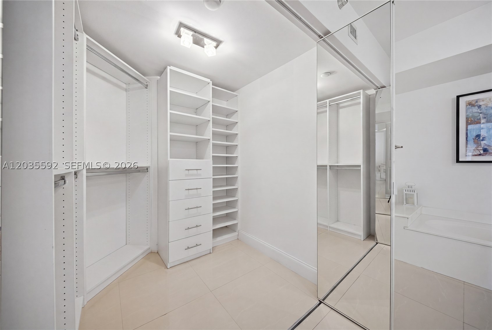 3530 Mystic Pointe Dr #2013, Aventura FL 33180