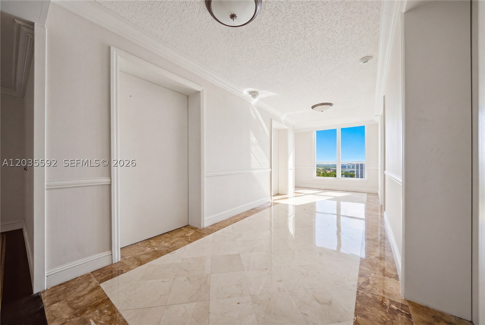 3530 Mystic Pointe Dr #2013, Aventura FL 33180