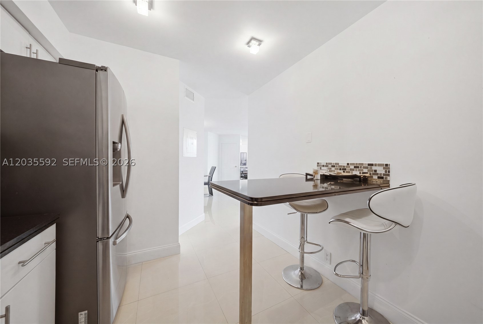 3530 Mystic Pointe Dr #2013, Aventura FL 33180