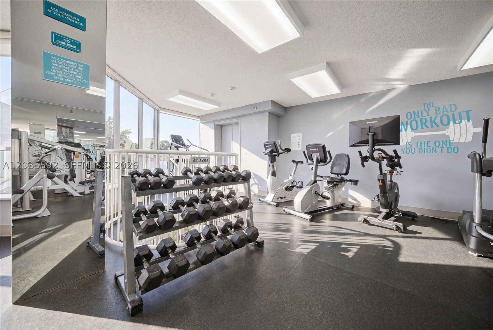 3530 Mystic Pointe Dr #2013, Aventura FL 33180