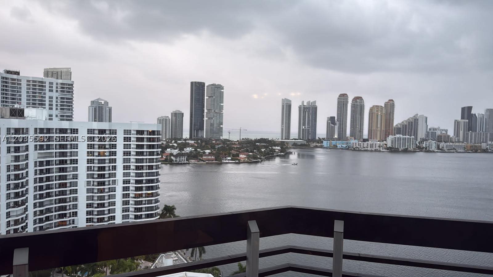 3530 Mystic Pointe Dr #2013, Aventura FL 33180