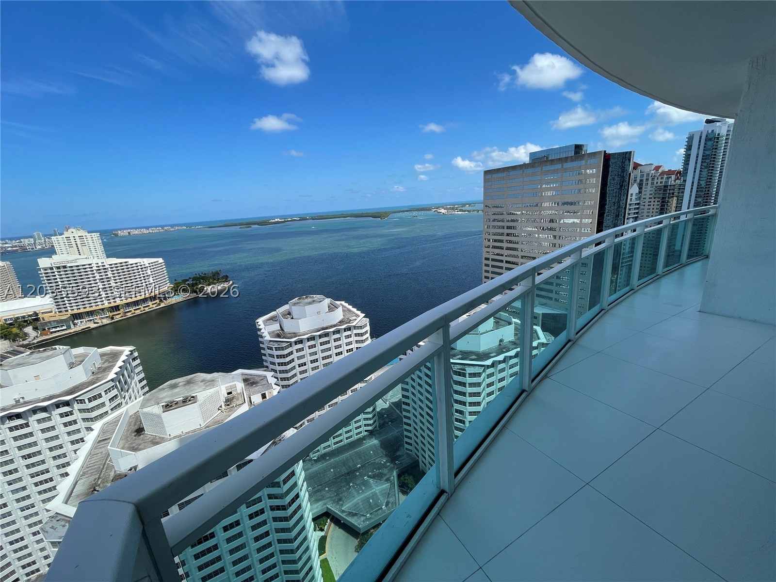 950 Brickell Bay Dr #3210, Miami FL 33131