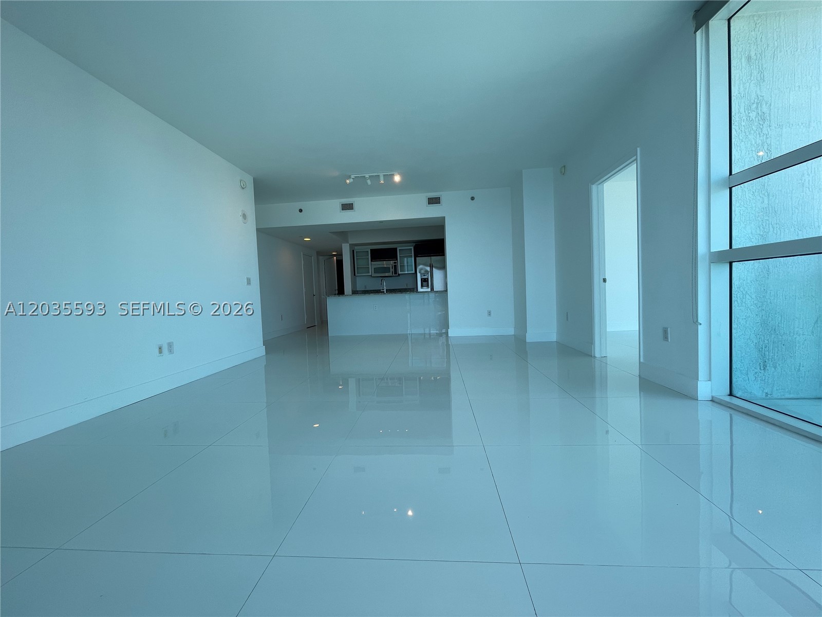 950 Brickell Bay Dr #3210, Miami FL 33131