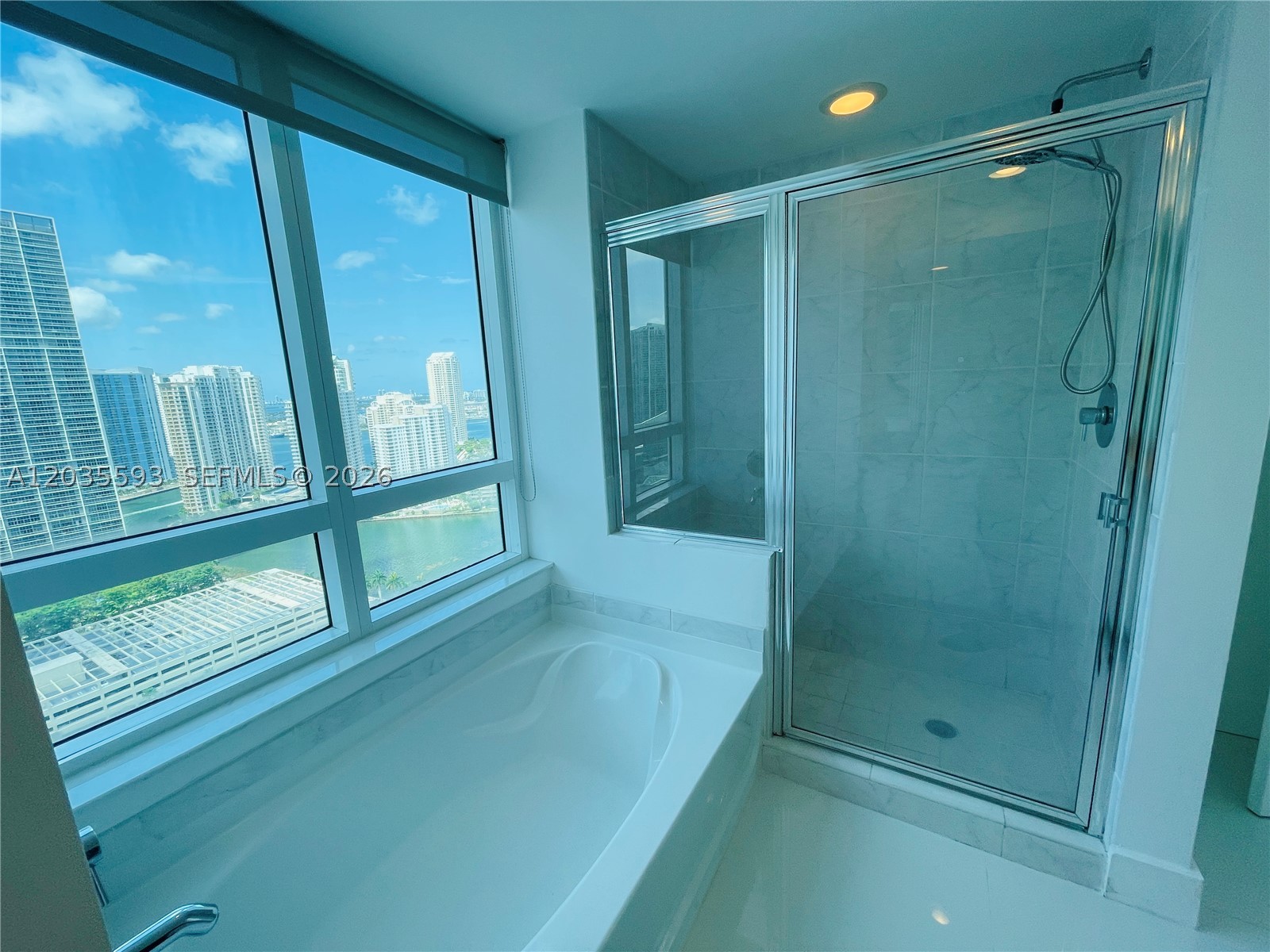 950 Brickell Bay Dr #3210, Miami FL 33131