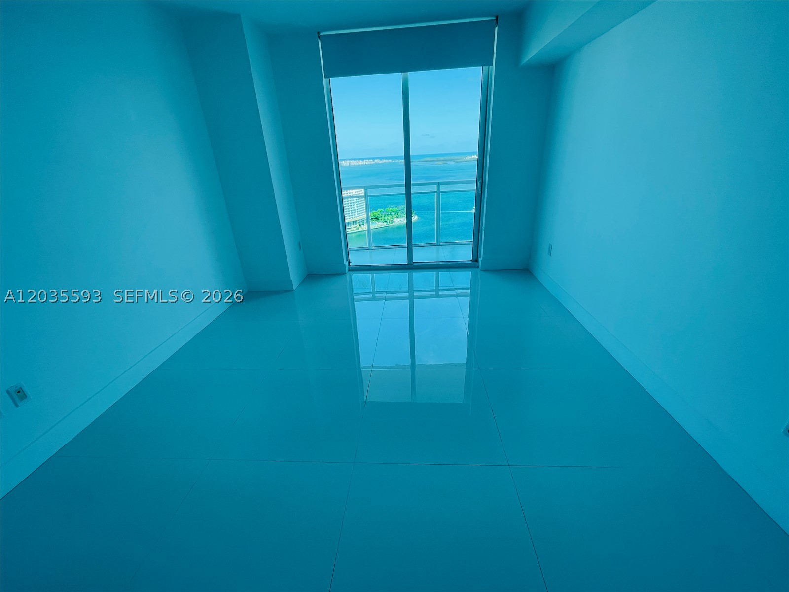 950 Brickell Bay Dr #3210, Miami FL 33131