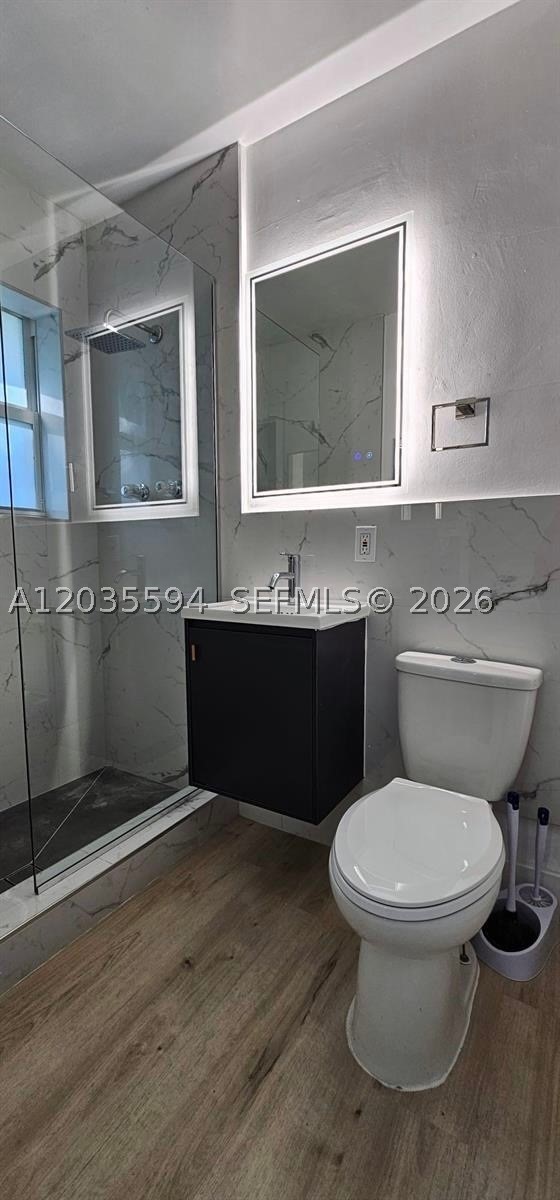 6330 SW 79th St #19, South Miami FL 33143