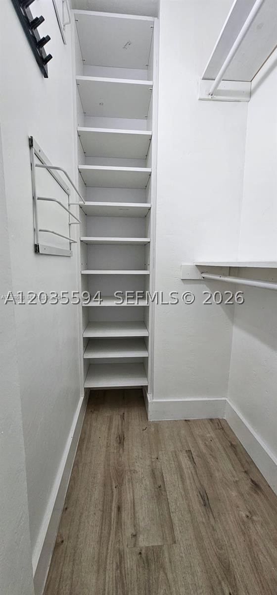 6330 SW 79th St #19, South Miami FL 33143