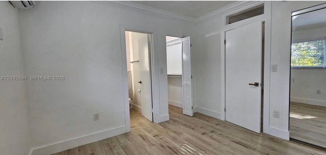 6330 SW 79th St #19, South Miami FL 33143