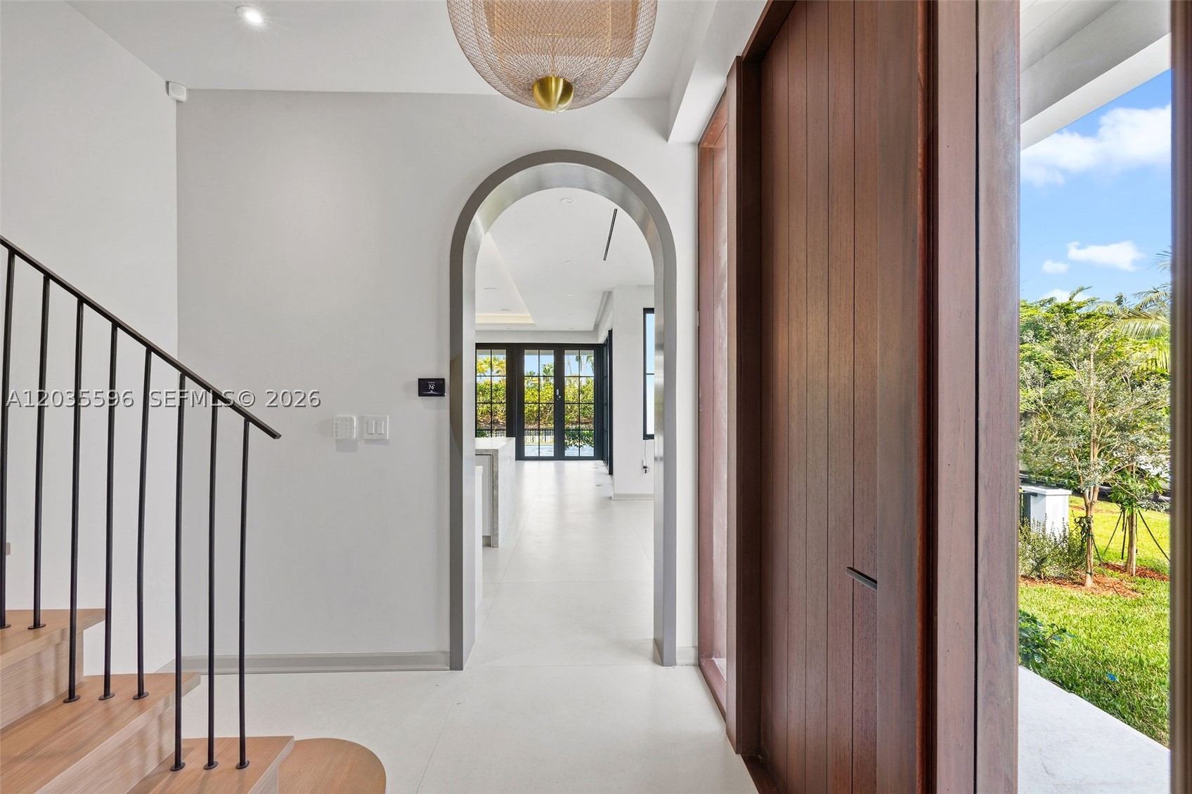 5262 La Gorce Dr, Miami Beach FL 33140