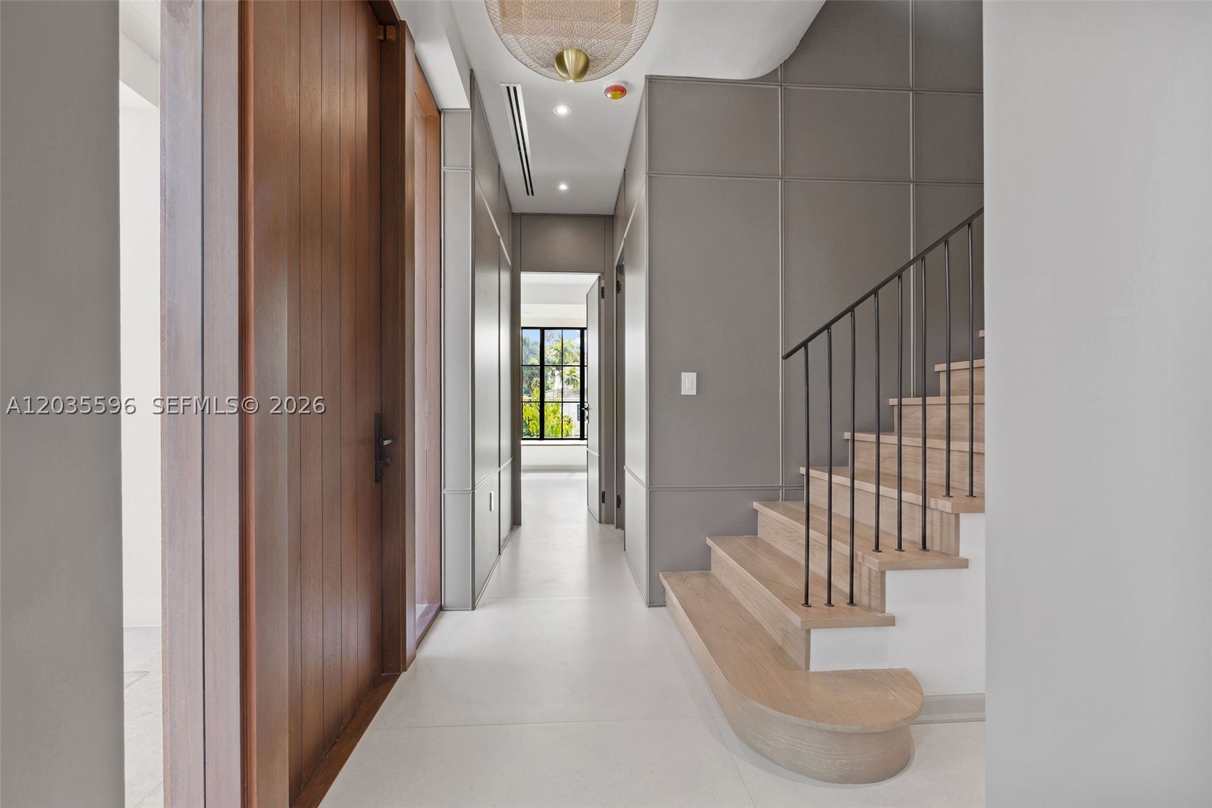 5262 La Gorce Dr, Miami Beach FL 33140
