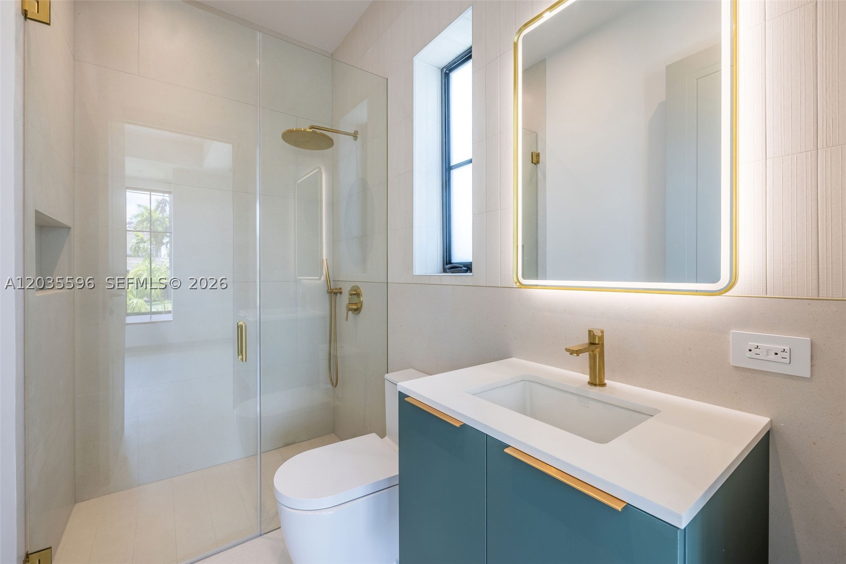 5262 La Gorce Dr, Miami Beach FL 33140