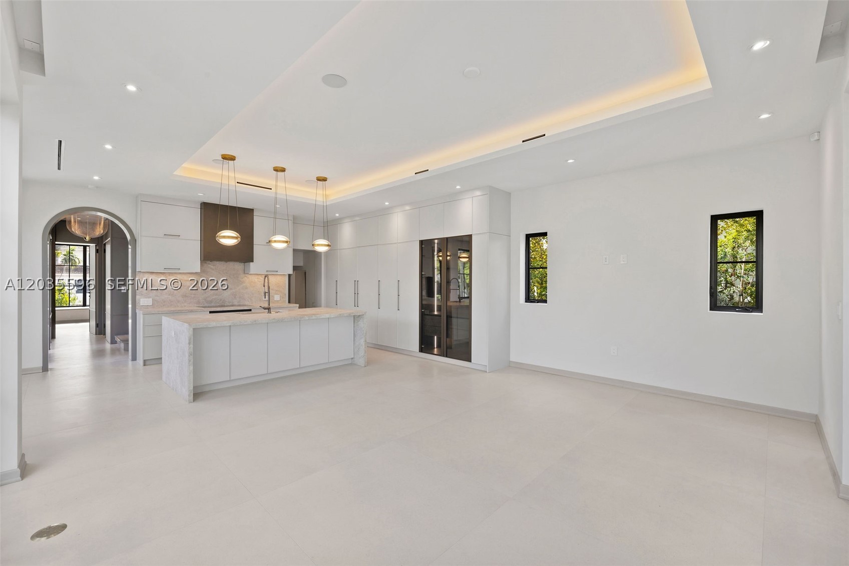 5262 La Gorce Dr, Miami Beach FL 33140