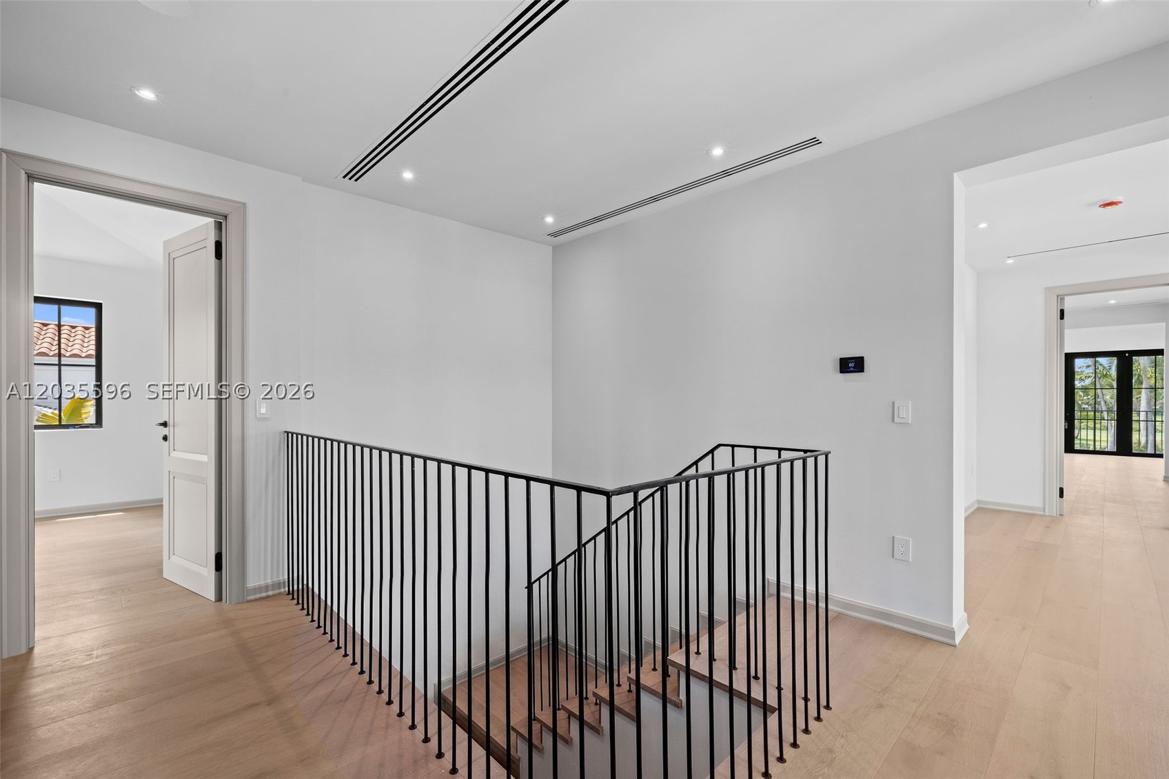 5262 La Gorce Dr, Miami Beach FL 33140