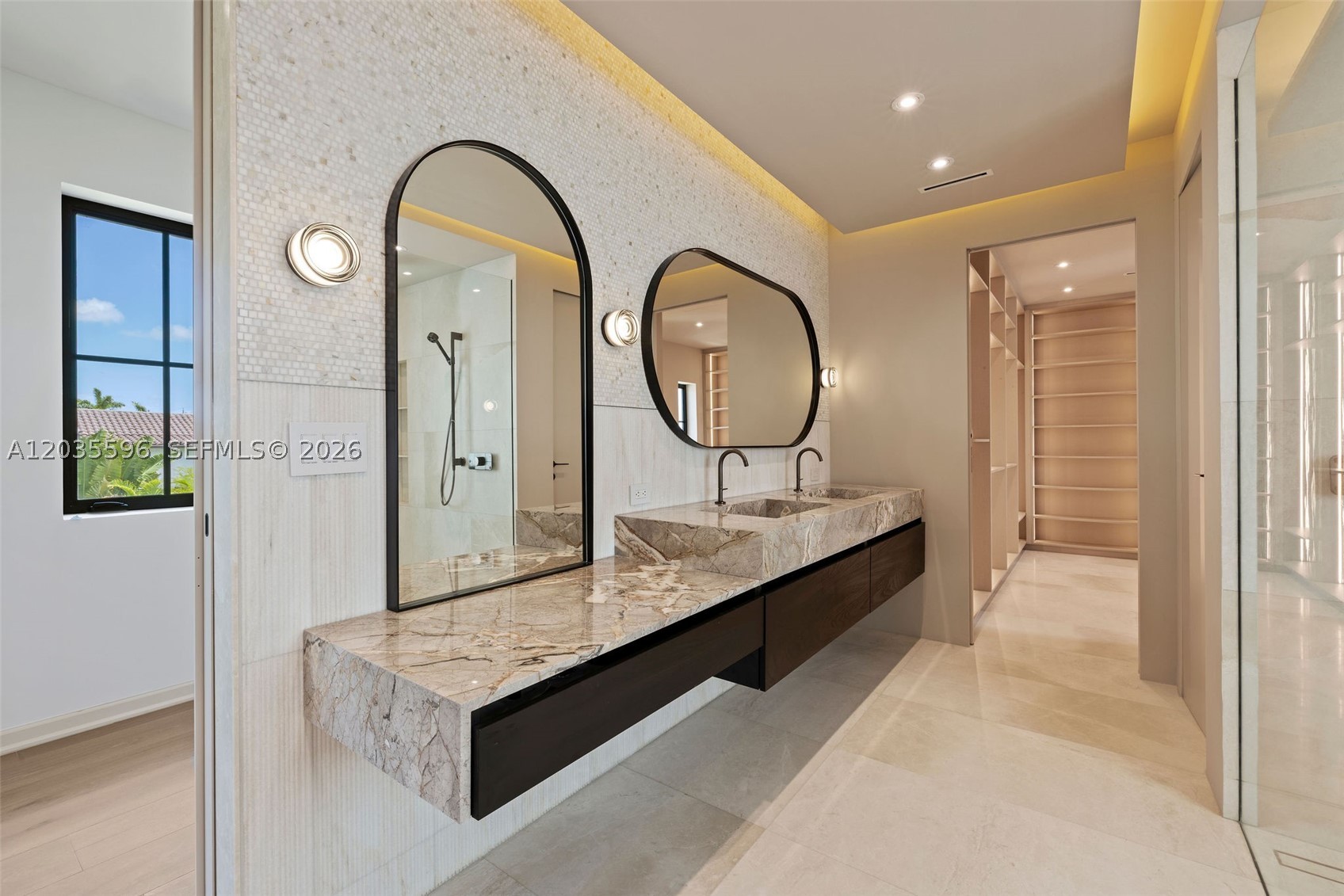 5262 La Gorce Dr, Miami Beach FL 33140