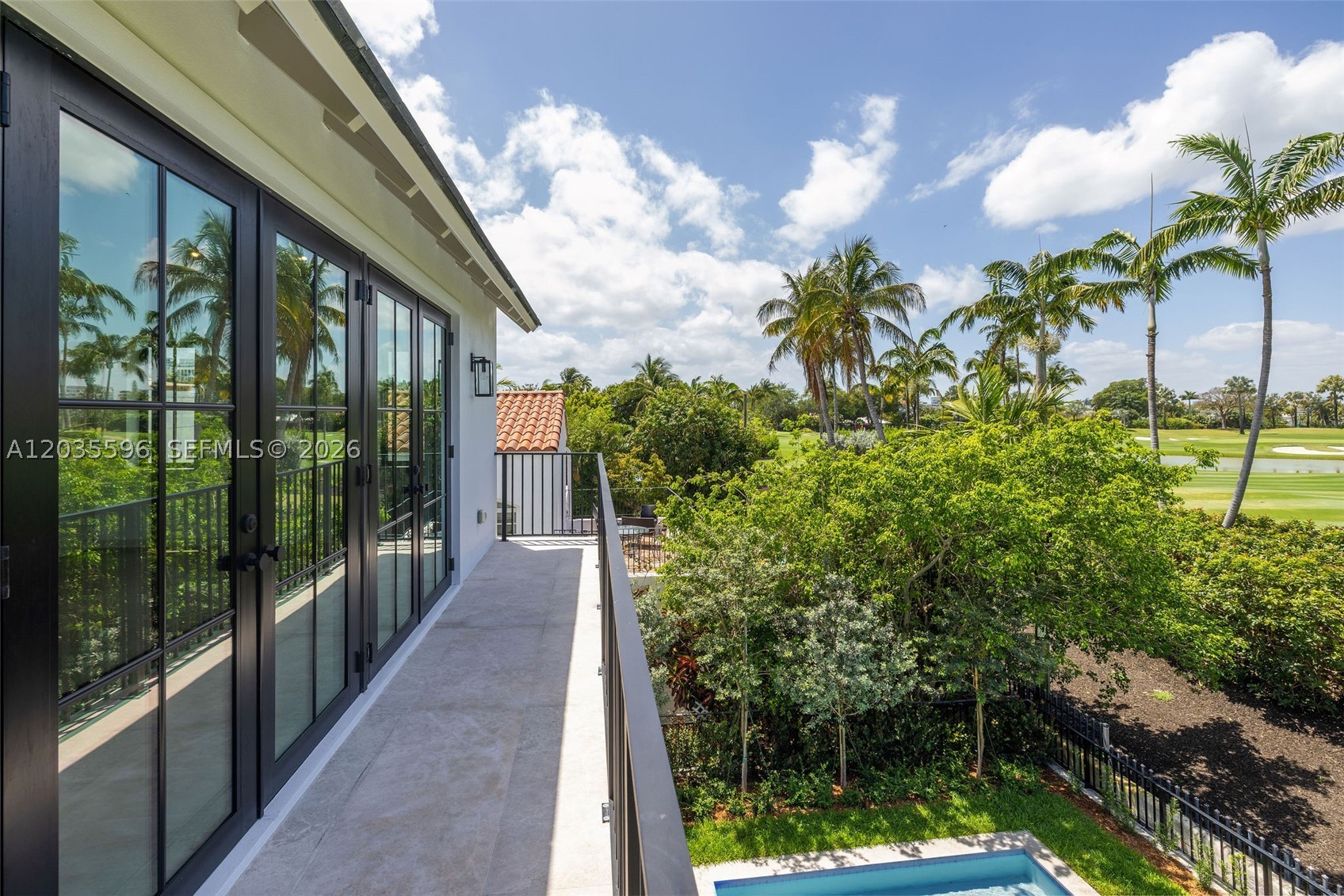 5262 La Gorce Dr, Miami Beach FL 33140