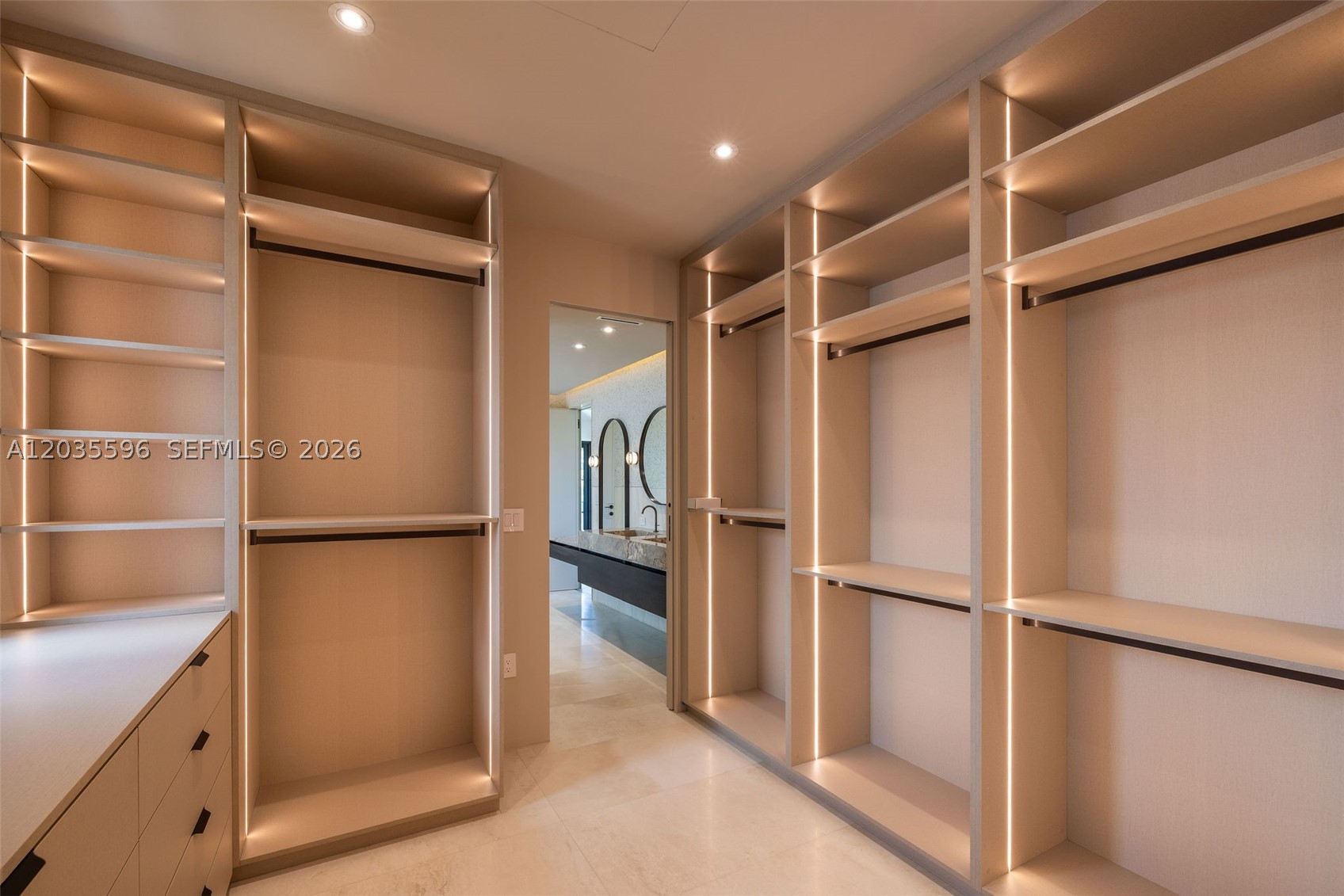 5262 La Gorce Dr, Miami Beach FL 33140