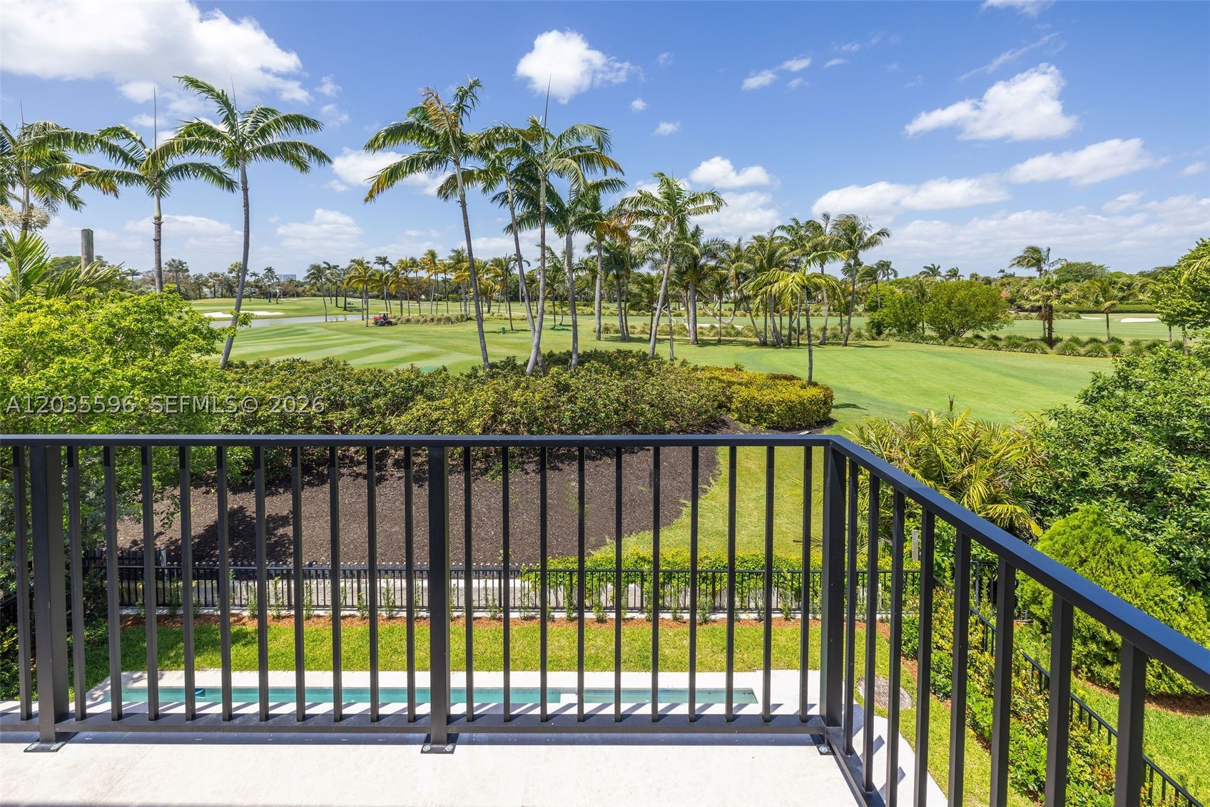 5262 La Gorce Dr, Miami Beach FL 33140