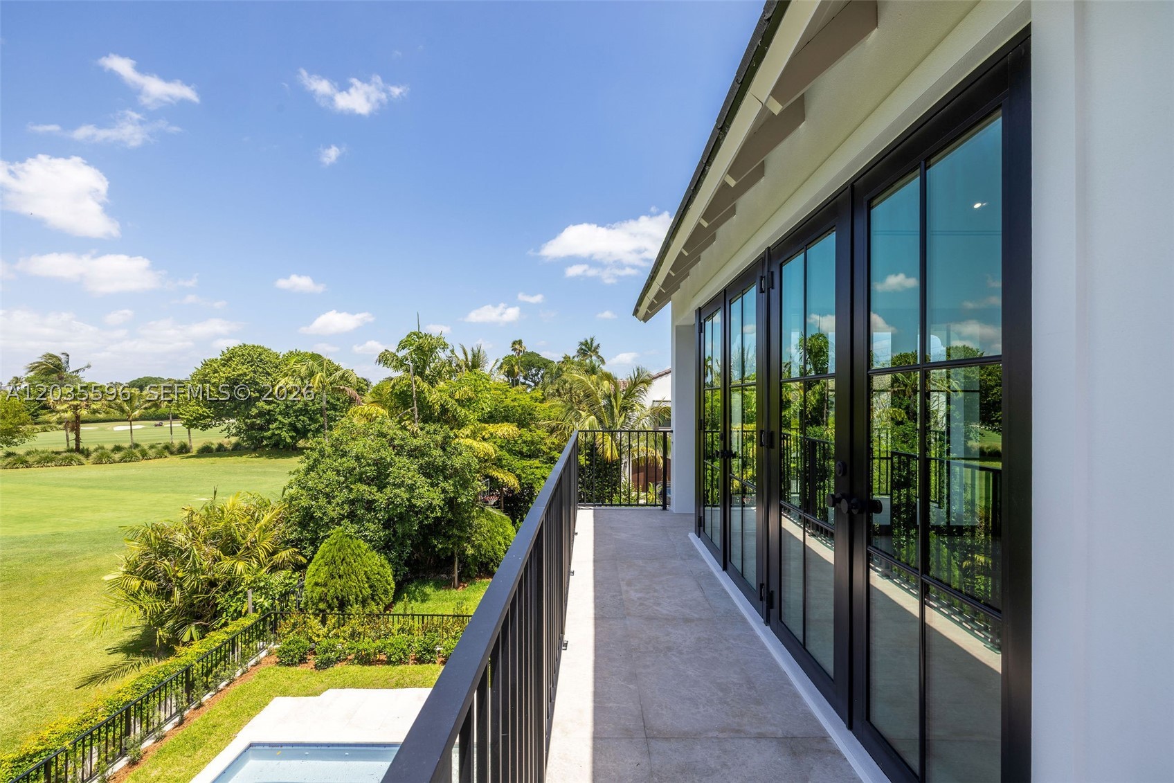 5262 La Gorce Dr, Miami Beach FL 33140