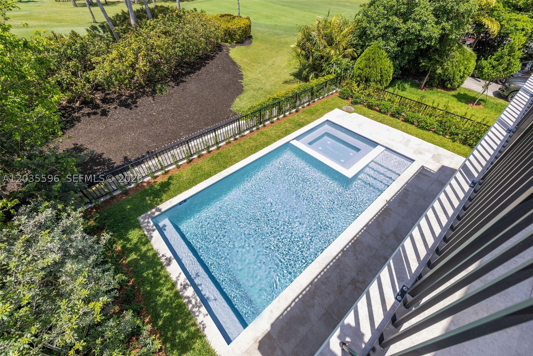 5262 La Gorce Dr, Miami Beach FL 33140