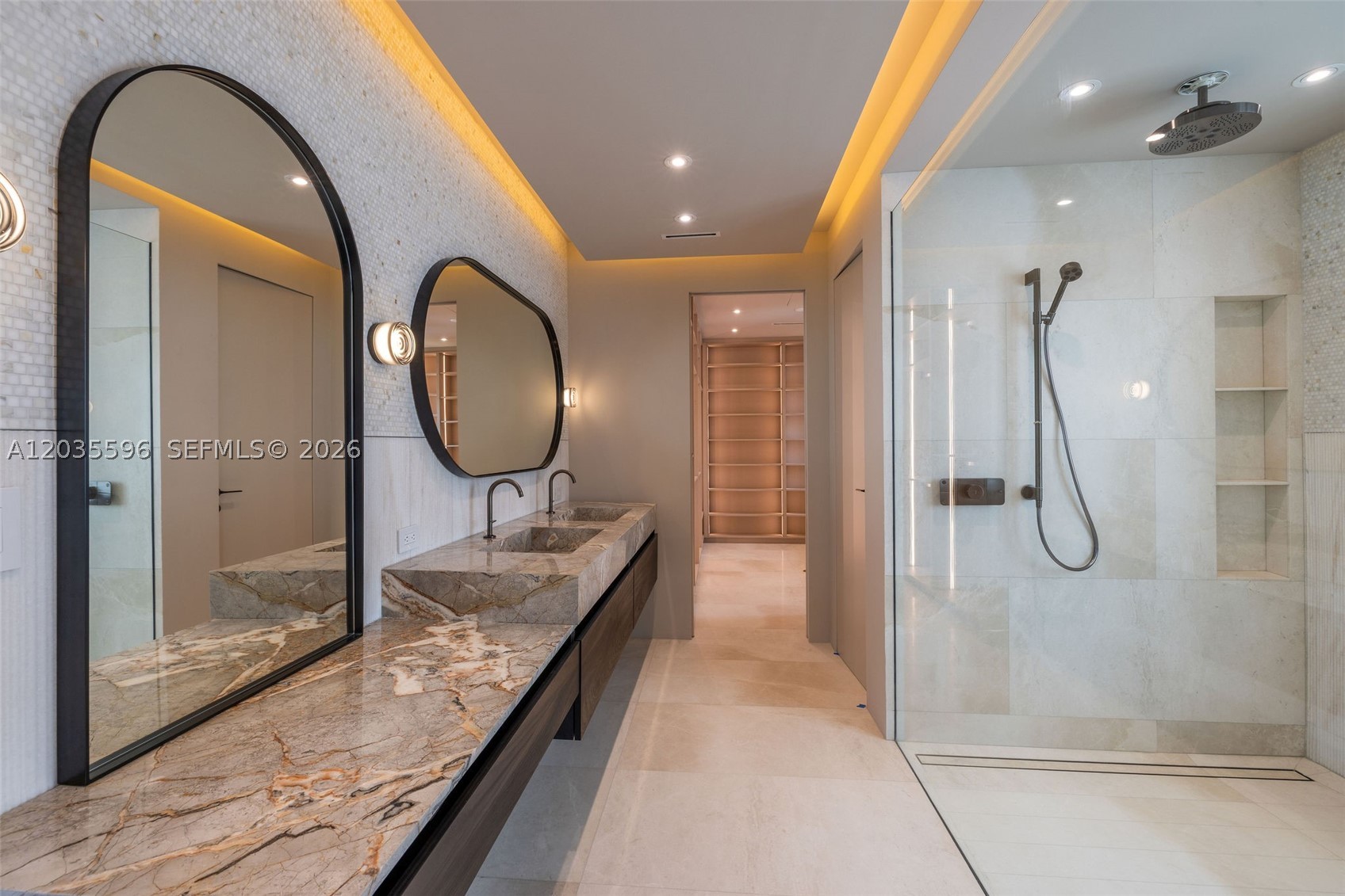 5262 La Gorce Dr, Miami Beach FL 33140