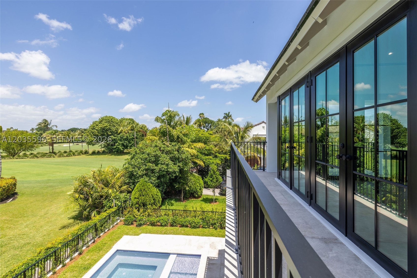 5262 La Gorce Dr, Miami Beach FL 33140