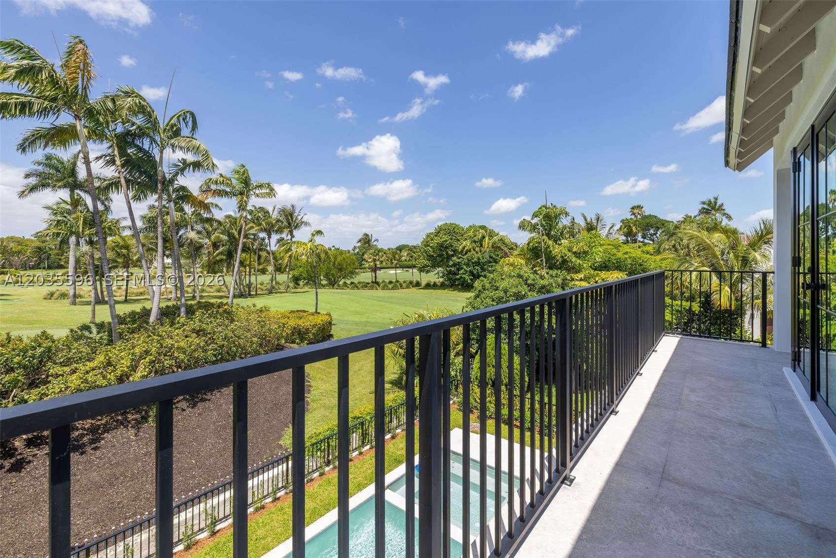 5262 La Gorce Dr, Miami Beach FL 33140