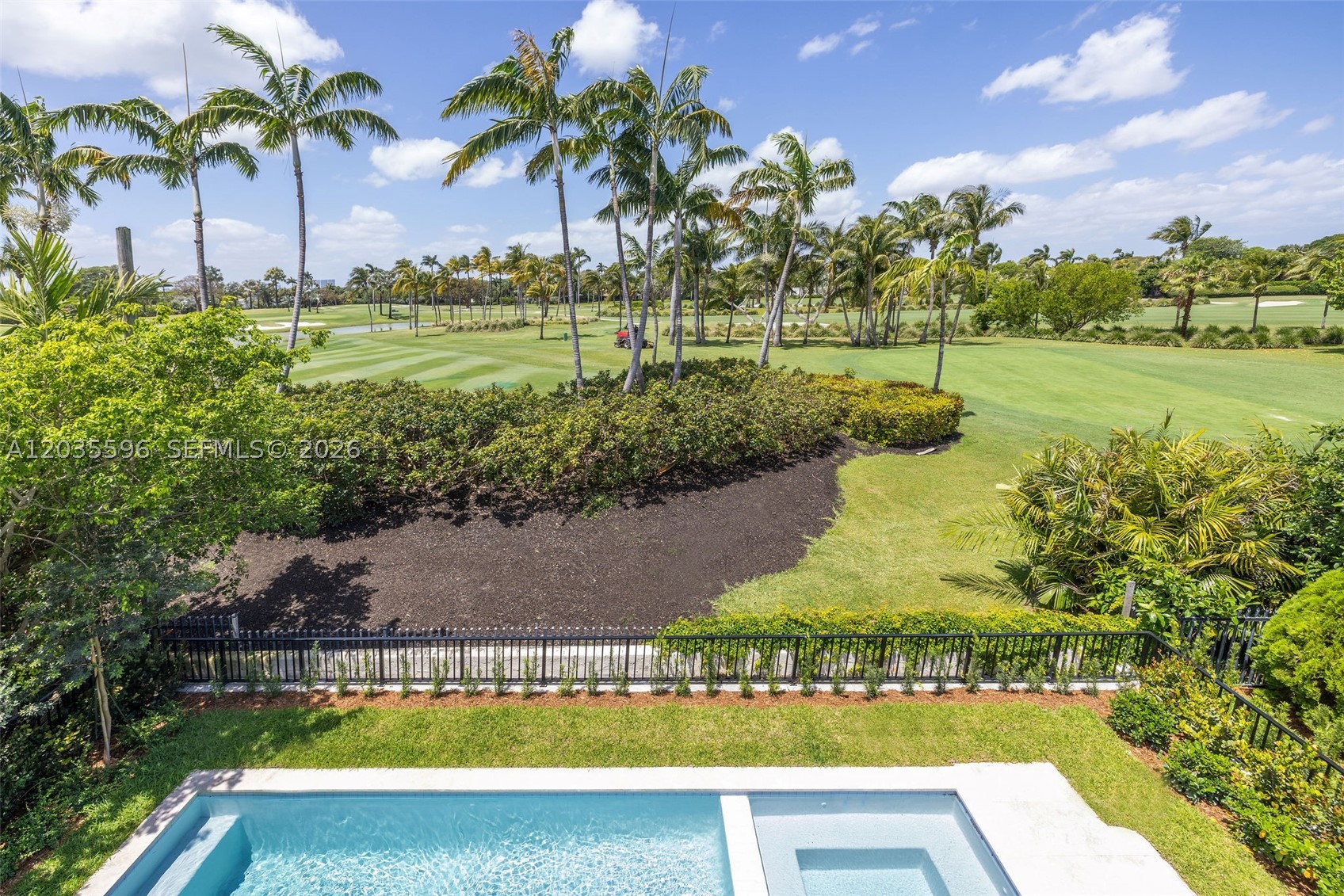 5262 La Gorce Dr, Miami Beach FL 33140