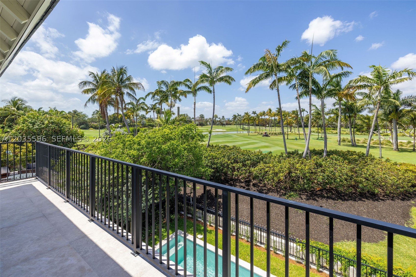 5262 La Gorce Dr, Miami Beach FL 33140