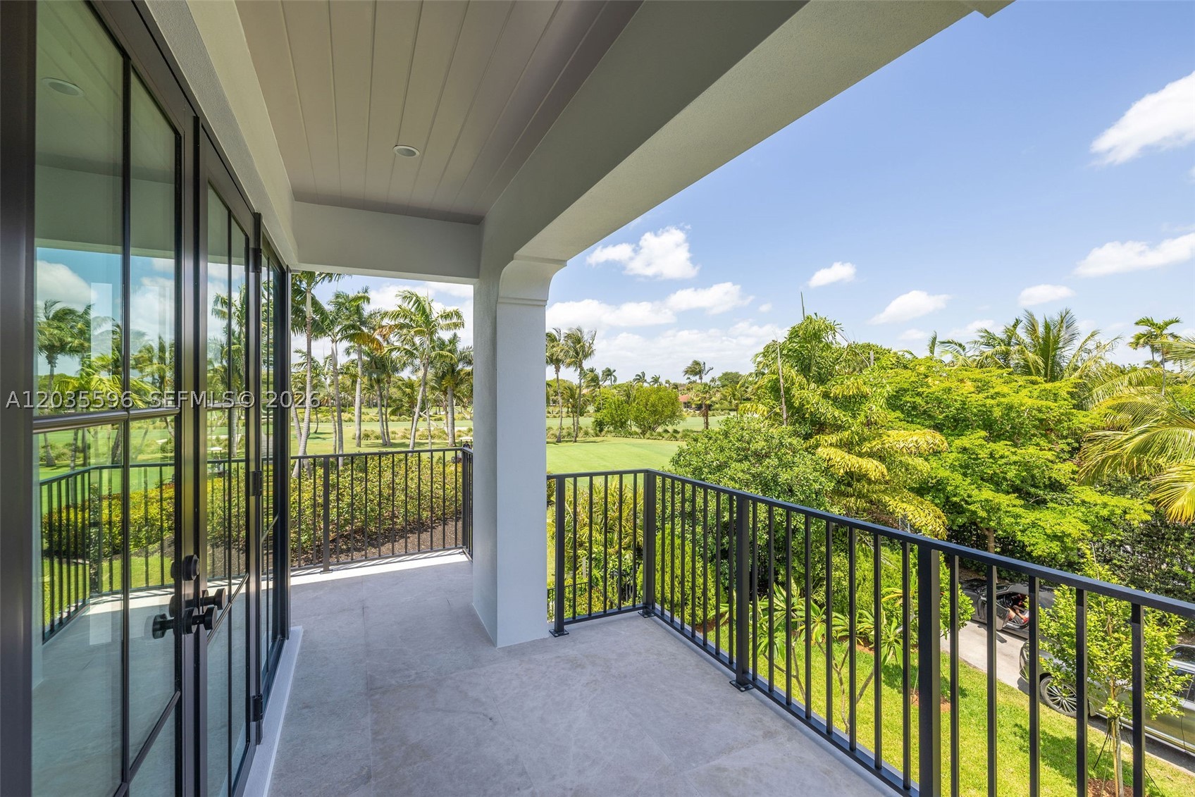 5262 La Gorce Dr, Miami Beach FL 33140