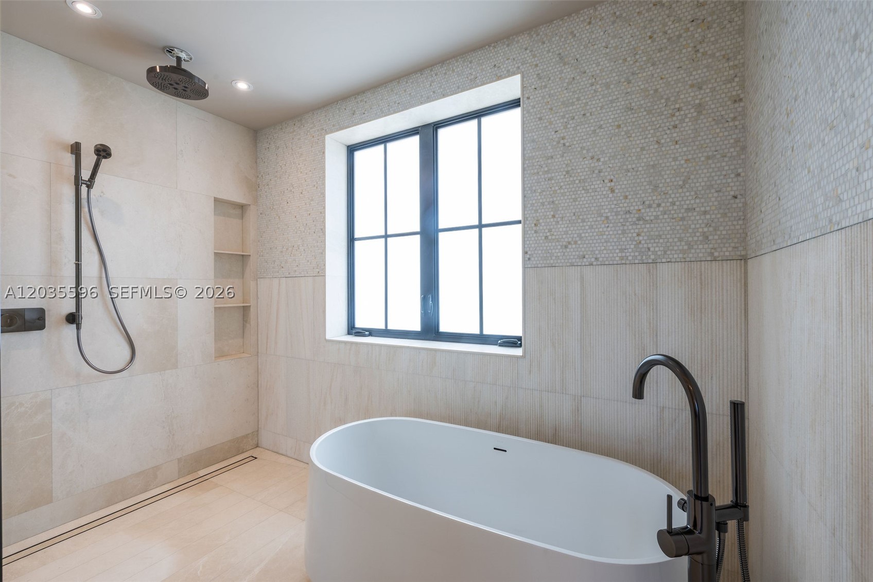 5262 La Gorce Dr, Miami Beach FL 33140
