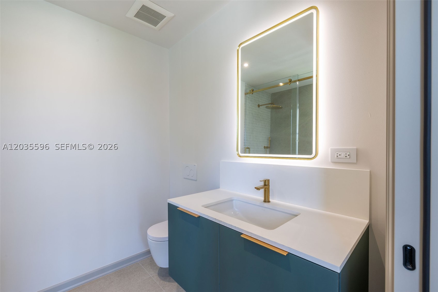 5262 La Gorce Dr, Miami Beach FL 33140
