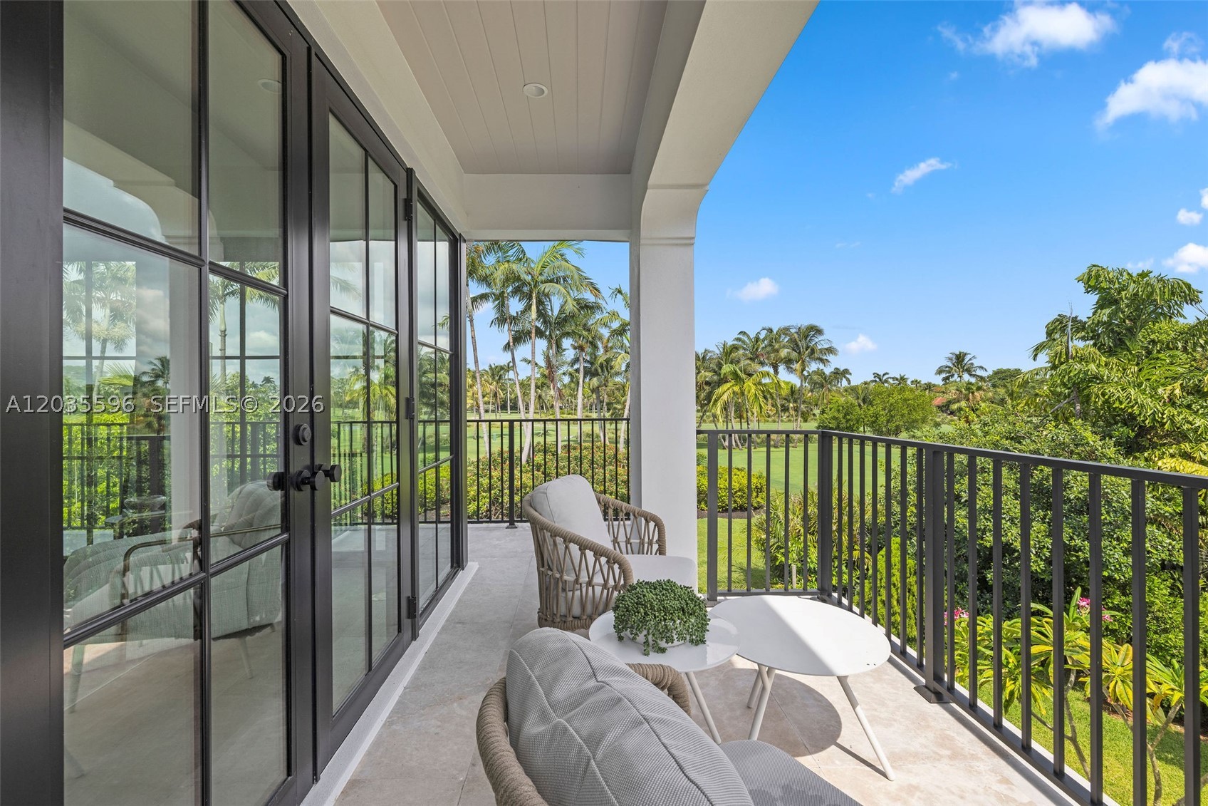 5262 La Gorce Dr, Miami Beach FL 33140