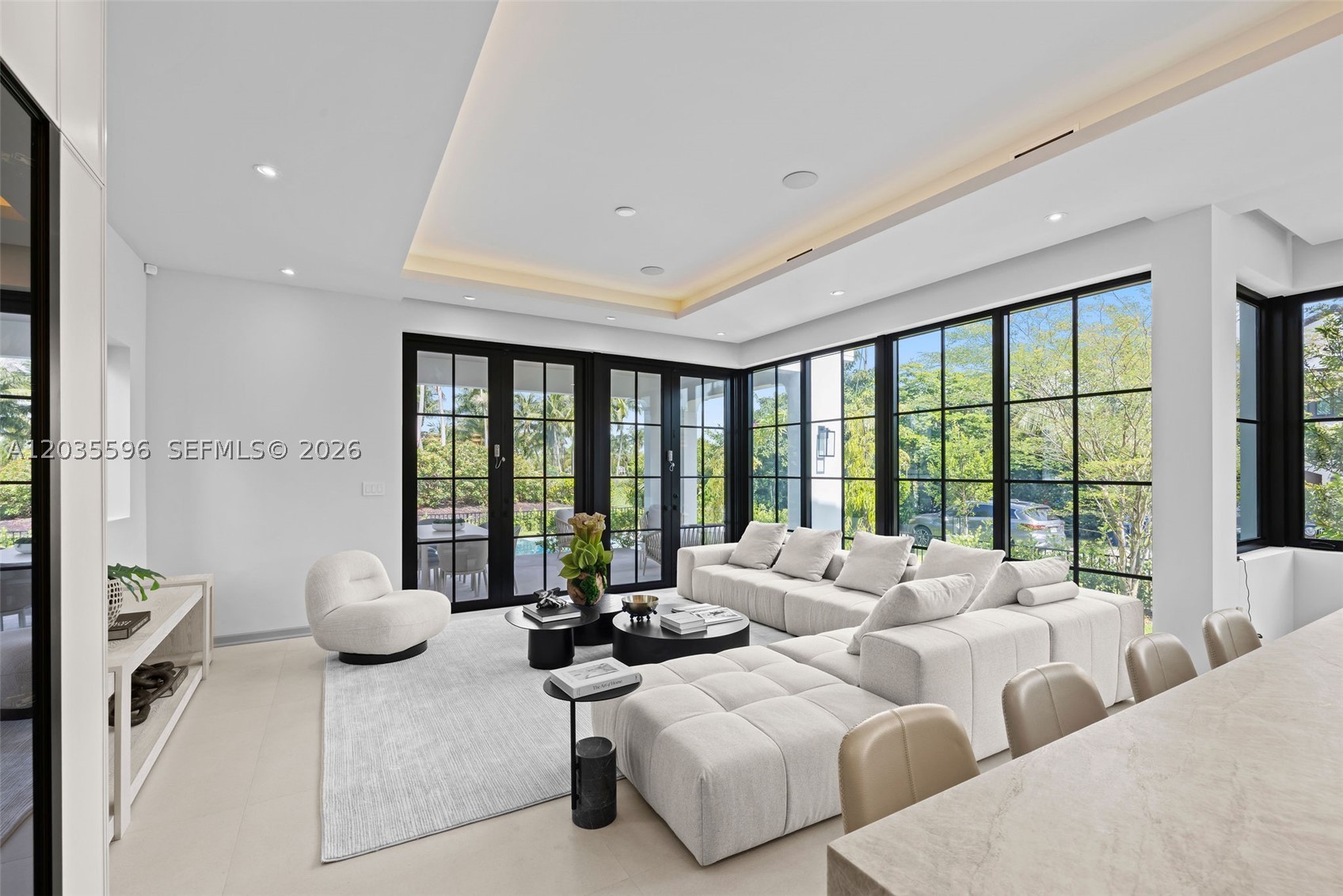 5262 La Gorce Dr, Miami Beach FL 33140
