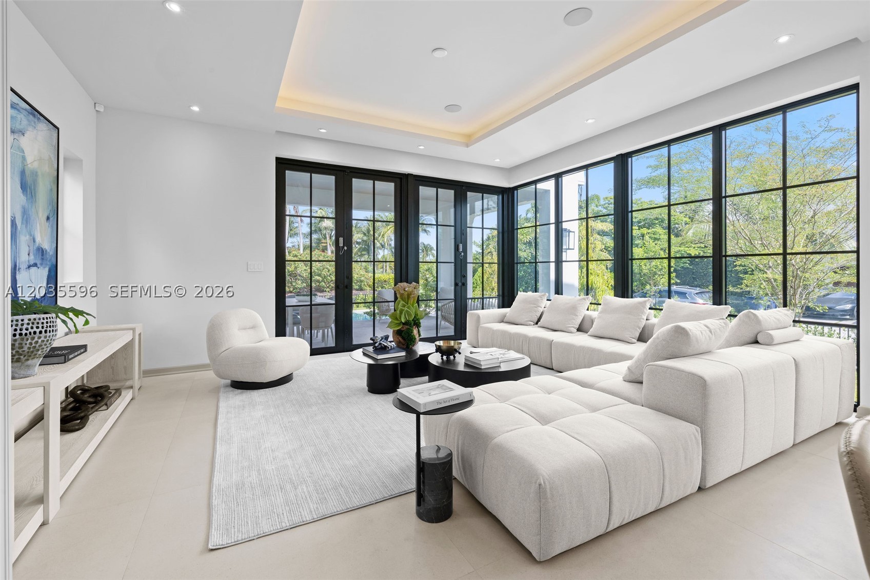 5262 La Gorce Dr, Miami Beach FL 33140