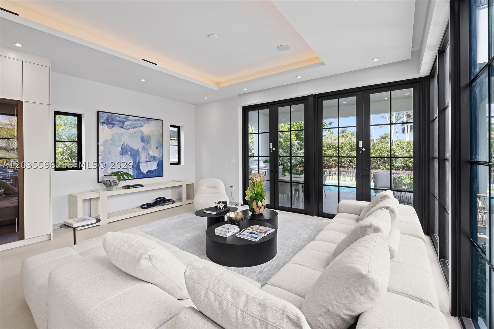 5262 La Gorce Dr, Miami Beach FL 33140